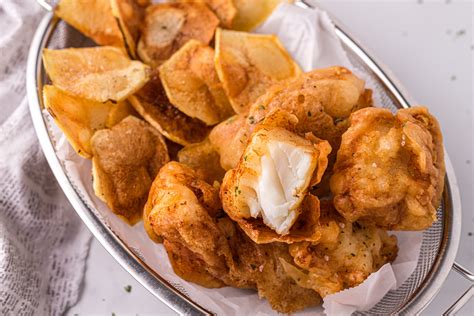 Image result for Deep Frying Fish