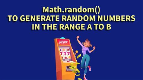 Image result for 10640 Random Math