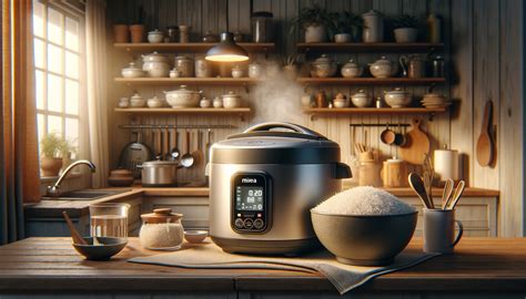 Image result for Midea Rice Cooker