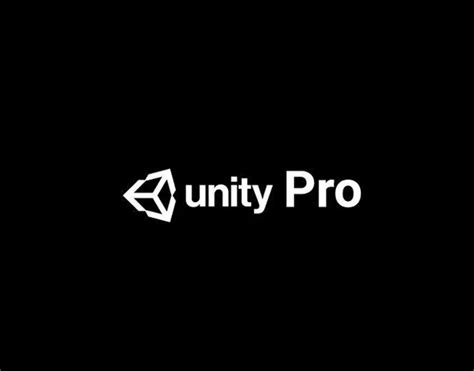 Unity Pro Programming Software に対する画像結果