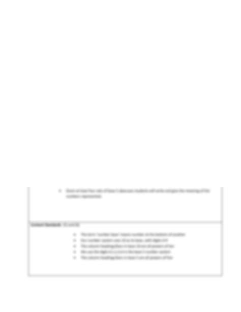 Image result for Base 5 Numbers