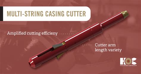 Image result for Casing Cutter Tool