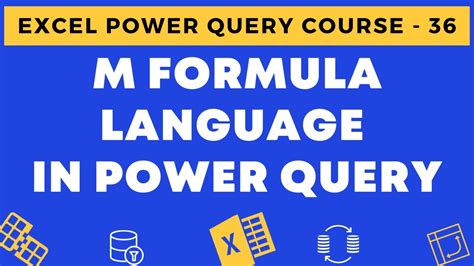 Image result for M Formula Language Logo
