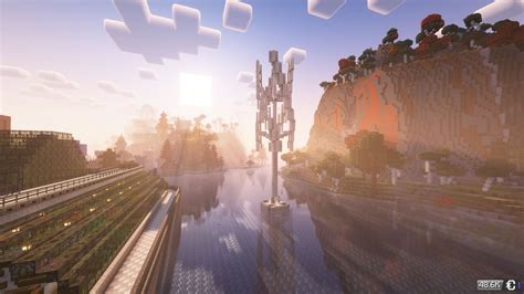 Windmill Tower Create Mod に対する画像結果