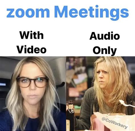 Image result for Video Call Meme Template