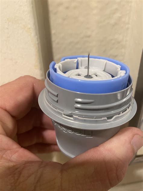 Image result for How to Remove Libre 2 Sensor