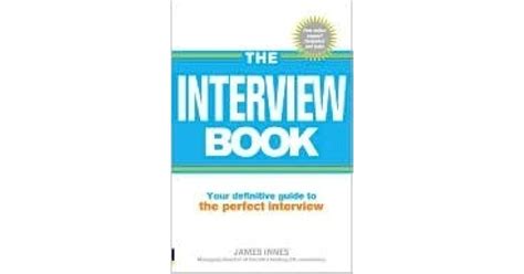 Image result for English Interview Book Help