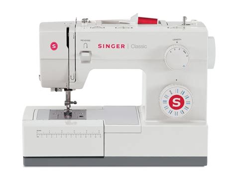 Singer 4445 Sewing Machine に対する画像結果