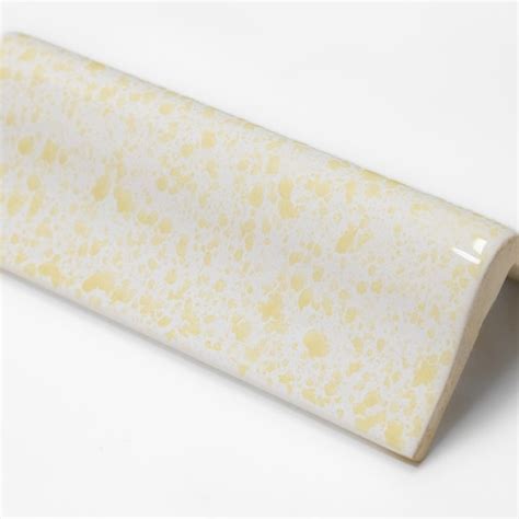 Image result for V Cap Tile Countertop