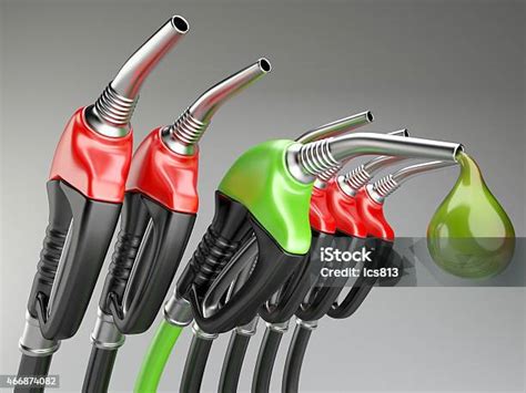 Afbeeldingsresultaten voor Nosel Drop