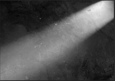 Image result for Image Color Variation