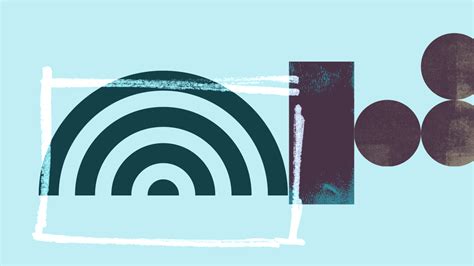 Customer Service Academic Qualification എന്നതിനുള്ള ഇമേജ് ഫലം