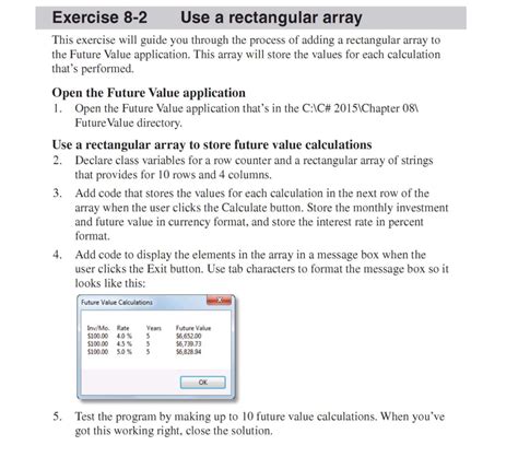 Image result for Drawing Using Rectangular Array
