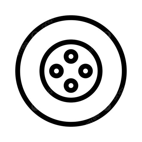 Image result for Little Circular Button That Controls Flow