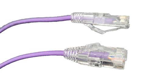 28AWG Cable에 대한 이미지 결과