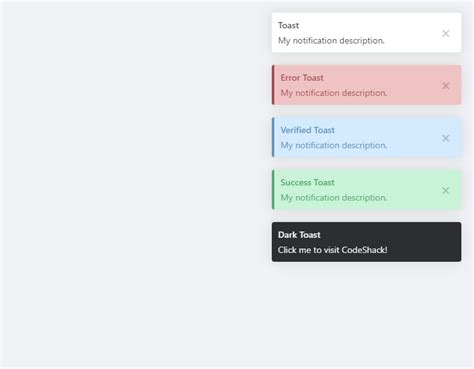 Afbeeldingsresultaten voor How to Align Success Message in JavaScript PHP
