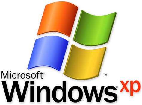 Image result for XP Full Form in Computer