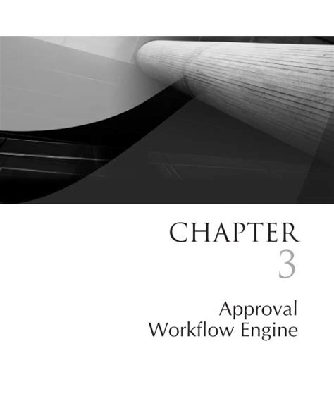 Image result for Approval Workflow Engine
