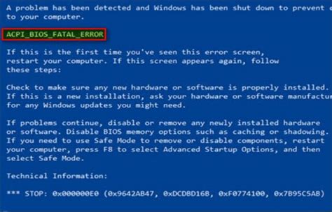 Image result for Caps Lock Not Working