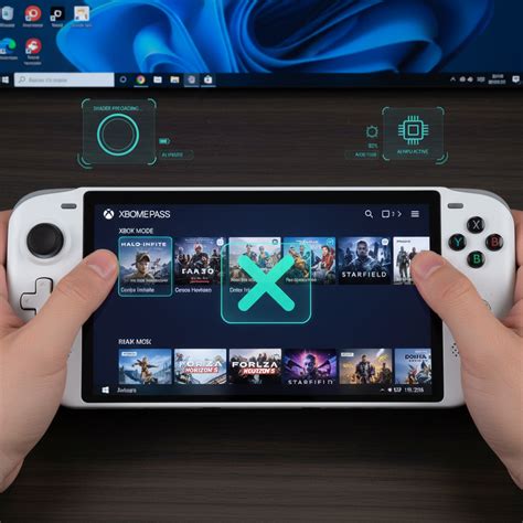 Matrix Mode Windows Console に対する画像結果