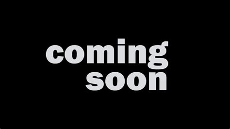 Afbeeldingsresultaten voor Ron MC Slide Animation