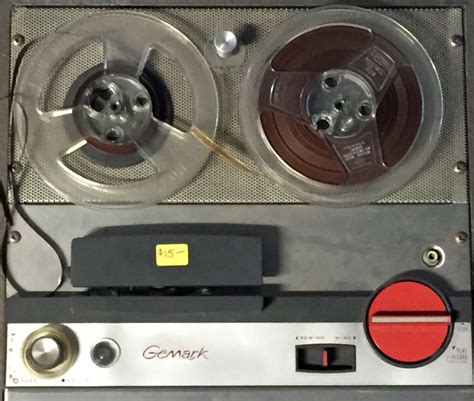 Image result for Data Precision 3600 Multimeter