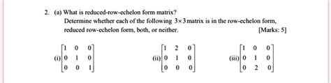 How to Form a Matrix కోసం చిత్ర ఫలితం