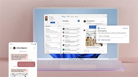 Image result for Phone Link for iOS Windows