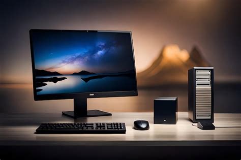 Image result for Computer Devices Pic