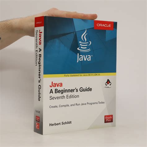Afbeeldingsresultaten voor Beginners Guide On Java