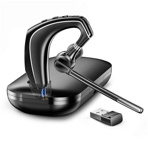Image result for Bluetooth Computer Headset