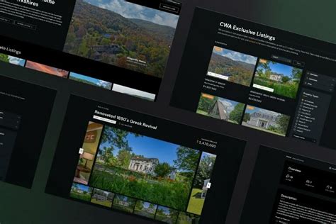 5 Web Design Trends to Watch Out for in 2023 | Brick House Web Design