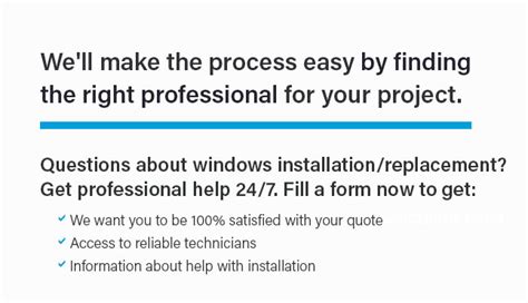 Average Cost of Replacement Windows Installed-এর ছবি ফলাফল