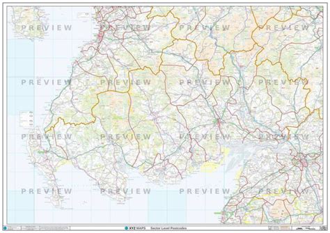 Image result for SP Postcode