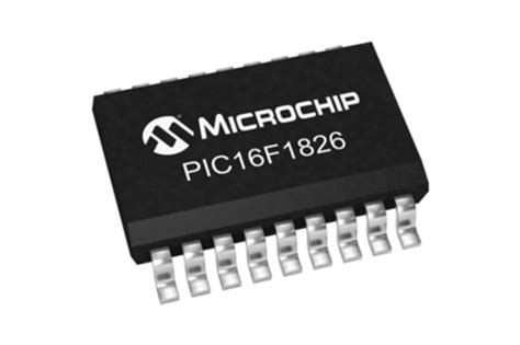 Image result for Microchip Com