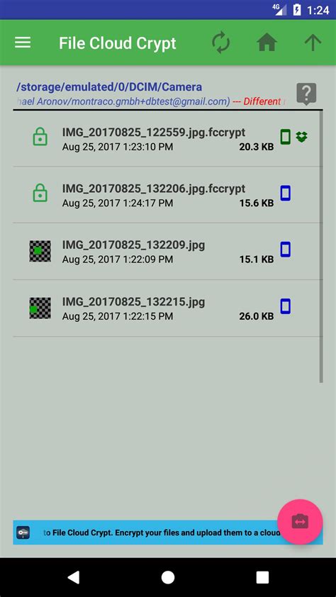 Image result for File Crypt File Not Found