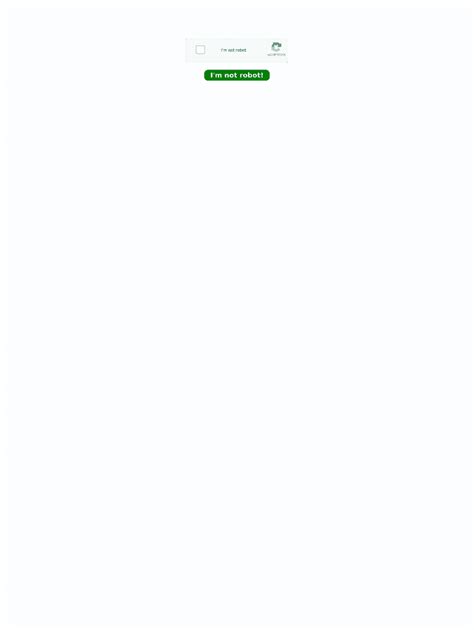 Image result for Quest Lab Request Form