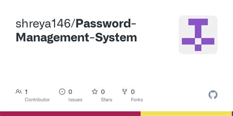 Password Management System Image に対する画像結果