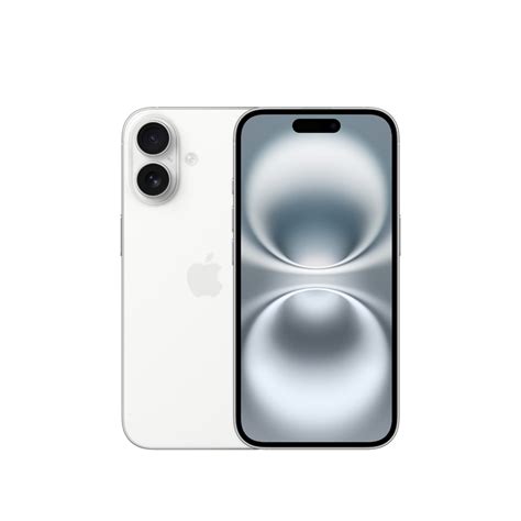Image result for Apple iPhone 16
