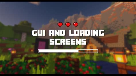 Image result for Minecraft Loading Screen Dirt Texture