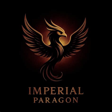 Toradh íomhá ar Paragon Entertainment