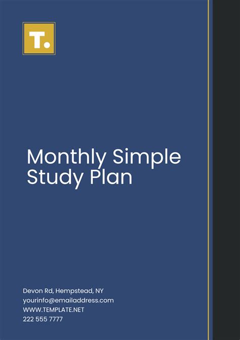 Image result for Math Study Template