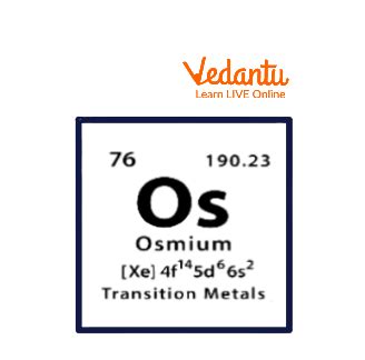Image result for OS Element