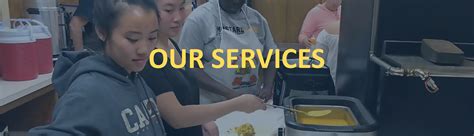 BAE Mustard Project に対する画像結果