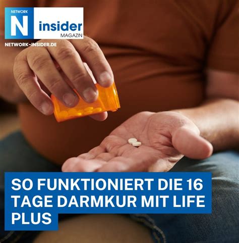 Afbeeldingsresultaten voor MIT Life