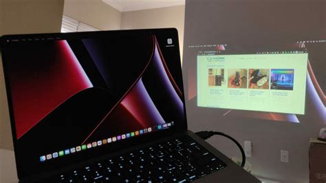 Mac Pro Projector に対する画像結果