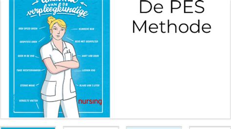 Afbeeldingsresultaten voor Problemen Methode