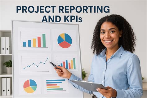 Image result for Performance Reporting in Project Management Tools