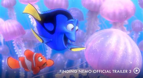 Image result for Finding Nemo Drop Off