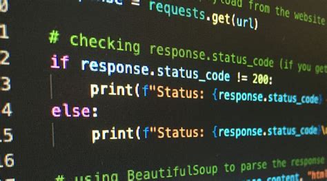 Image result for Python Terminal Online